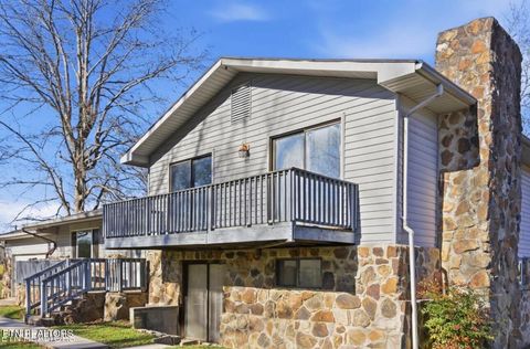 Tiny photo for 444 Island Ford Rd, Lancing, TN 37770 (MLS # 1331424)