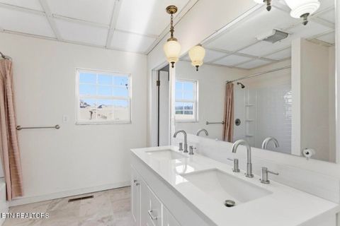 Tiny photo for 444 Island Ford Rd, Lancing, TN 37770 (MLS # 1331424)