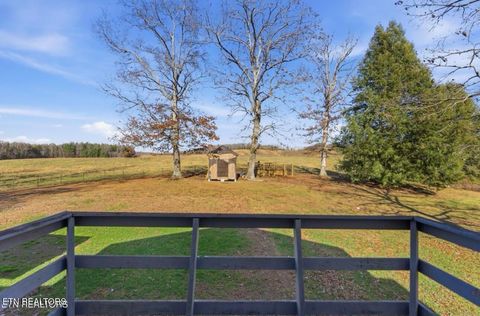 Tiny photo for 444 Island Ford Rd, Lancing, TN 37770 (MLS # 1331424)