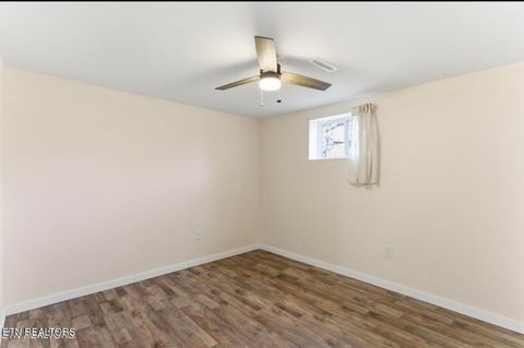 Tiny photo for 444 Island Ford Rd, Lancing, TN 37770 (MLS # 1331424)