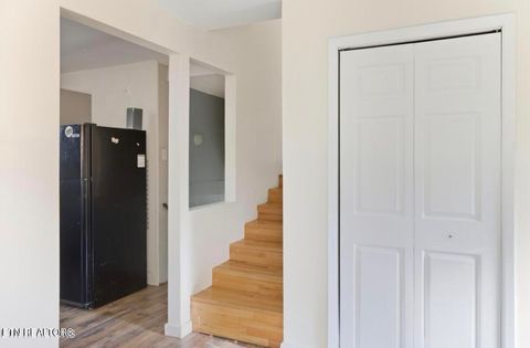 Tiny photo for 444 Island Ford Rd, Lancing, TN 37770 (MLS # 1331424)