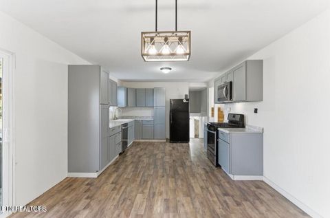 Tiny photo for 444 Island Ford Rd, Lancing, TN 37770 (MLS # 1331424)