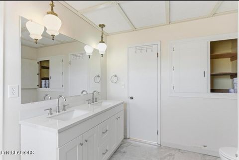 Tiny photo for 444 Island Ford Rd, Lancing, TN 37770 (MLS # 1331424)