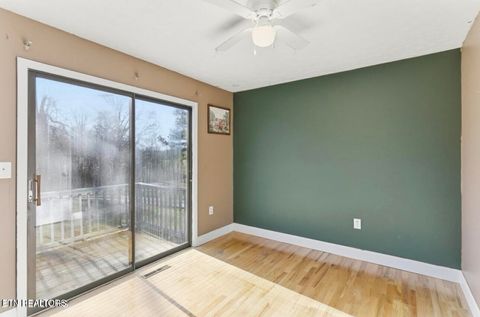 Tiny photo for 444 Island Ford Rd, Lancing, TN 37770 (MLS # 1331424)