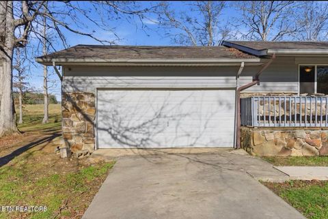 Tiny photo for 444 Island Ford Rd, Lancing, TN 37770 (MLS # 1331424)