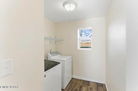 Tiny photo for 444 Island Ford Rd, Lancing, TN 37770 (MLS # 1331424)