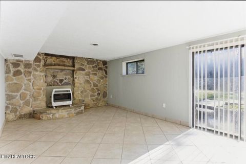 Tiny photo for 444 Island Ford Rd, Lancing, TN 37770 (MLS # 1331424)