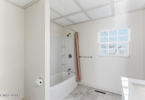 Tiny photo for 444 Island Ford Rd, Lancing, TN 37770 (MLS # 1331424)