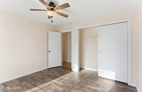 Tiny photo for 444 Island Ford Rd, Lancing, TN 37770 (MLS # 1331424)