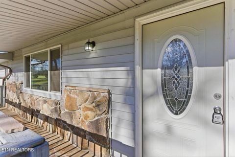 Tiny photo for 444 Island Ford Rd, Lancing, TN 37770 (MLS # 1331424)