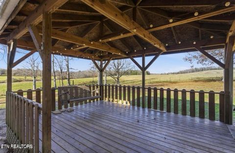 Tiny photo for 444 Island Ford Rd, Lancing, TN 37770 (MLS # 1331424)