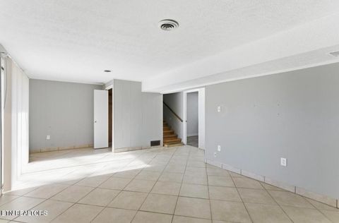 Tiny photo for 444 Island Ford Rd, Lancing, TN 37770 (MLS # 1331424)