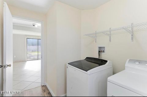 Tiny photo for 444 Island Ford Rd, Lancing, TN 37770 (MLS # 1331424)