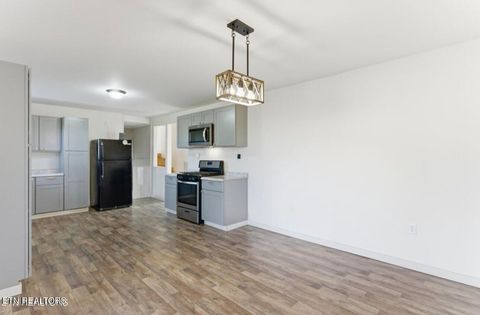 Tiny photo for 444 Island Ford Rd, Lancing, TN 37770 (MLS # 1331424)