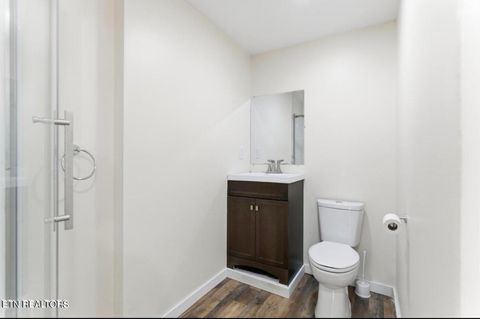 Tiny photo for 444 Island Ford Rd, Lancing, TN 37770 (MLS # 1331424)