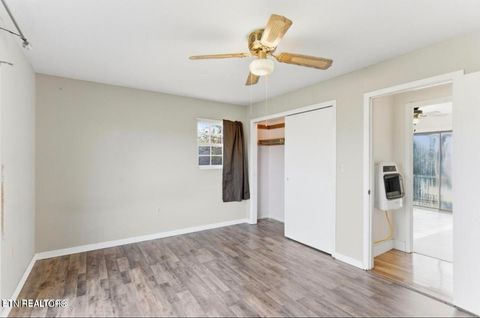 Tiny photo for 444 Island Ford Rd, Lancing, TN 37770 (MLS # 1331424)