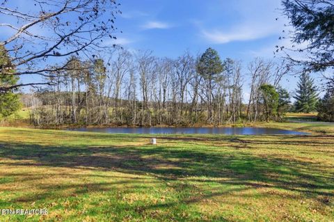 Tiny photo for 444 Island Ford Rd, Lancing, TN 37770 (MLS # 1331424)