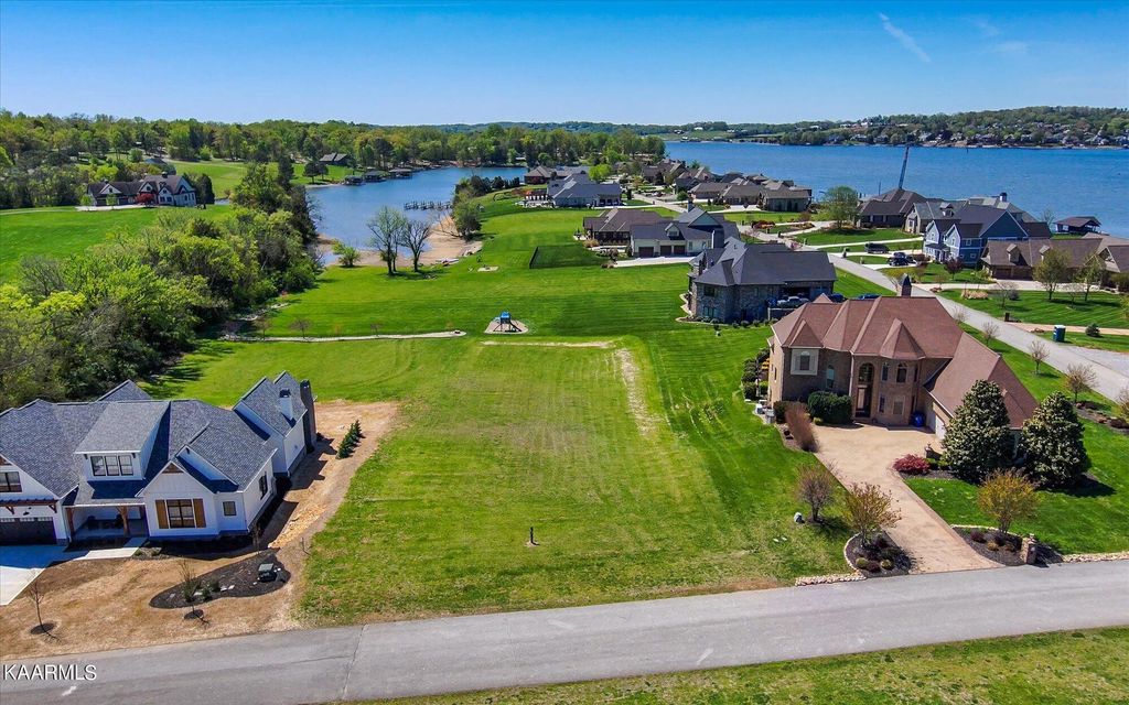 Photo of Topsail Court, Louisville, TN 37777 (MLS # 1220724)