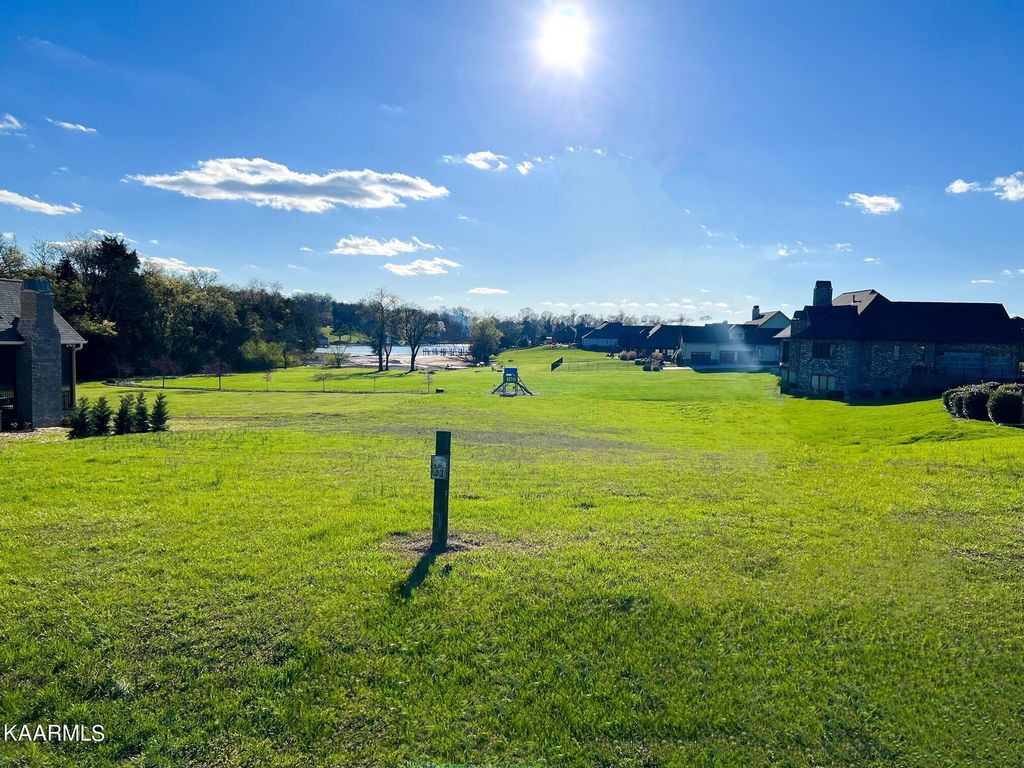 Photo of Topsail Court, Louisville, TN 37777 (MLS # 1220724)