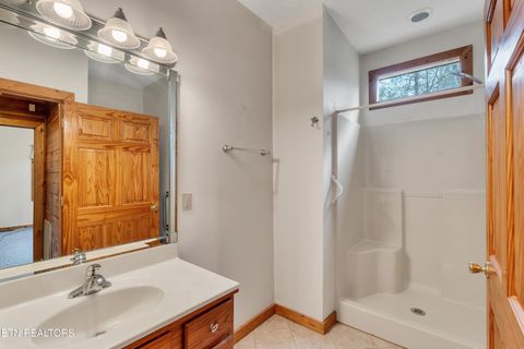 Tiny photo for 129 Cutter Gap Rd, Townsend, TN 37882 (MLS # 1328906)