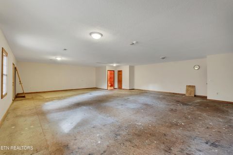 Tiny photo for 129 Cutter Gap Rd, Townsend, TN 37882 (MLS # 1328906)