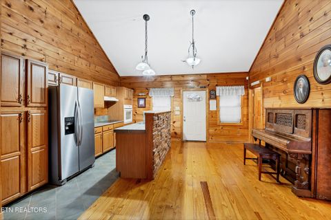 Tiny photo for 129 Cutter Gap Rd, Townsend, TN 37882 (MLS # 1328906)