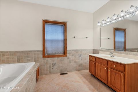 Tiny photo for 129 Cutter Gap Rd, Townsend, TN 37882 (MLS # 1328906)