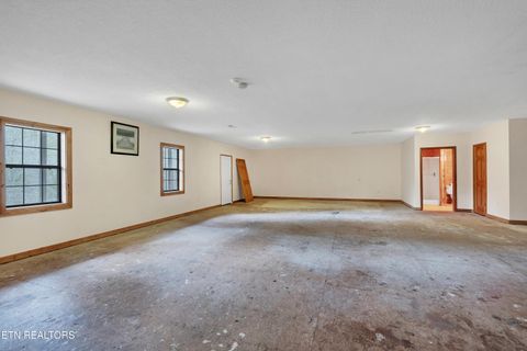 Tiny photo for 129 Cutter Gap Rd, Townsend, TN 37882 (MLS # 1328906)