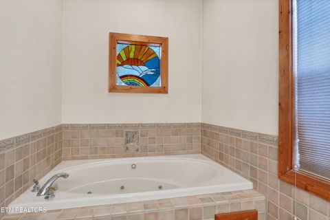 Tiny photo for 129 Cutter Gap Rd, Townsend, TN 37882 (MLS # 1328906)