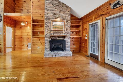 Tiny photo for 129 Cutter Gap Rd, Townsend, TN 37882 (MLS # 1328906)