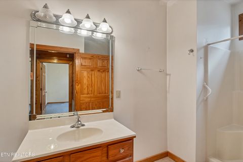 Tiny photo for 129 Cutter Gap Rd, Townsend, TN 37882 (MLS # 1328906)