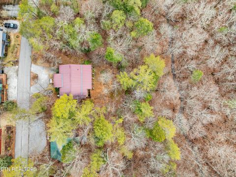 Tiny photo for 129 Cutter Gap Rd, Townsend, TN 37882 (MLS # 1328906)
