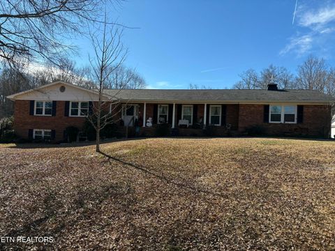 Photo of 6479 NW Georgetown Rd, Cleveland, TN 37312 (MLS # 1326577)