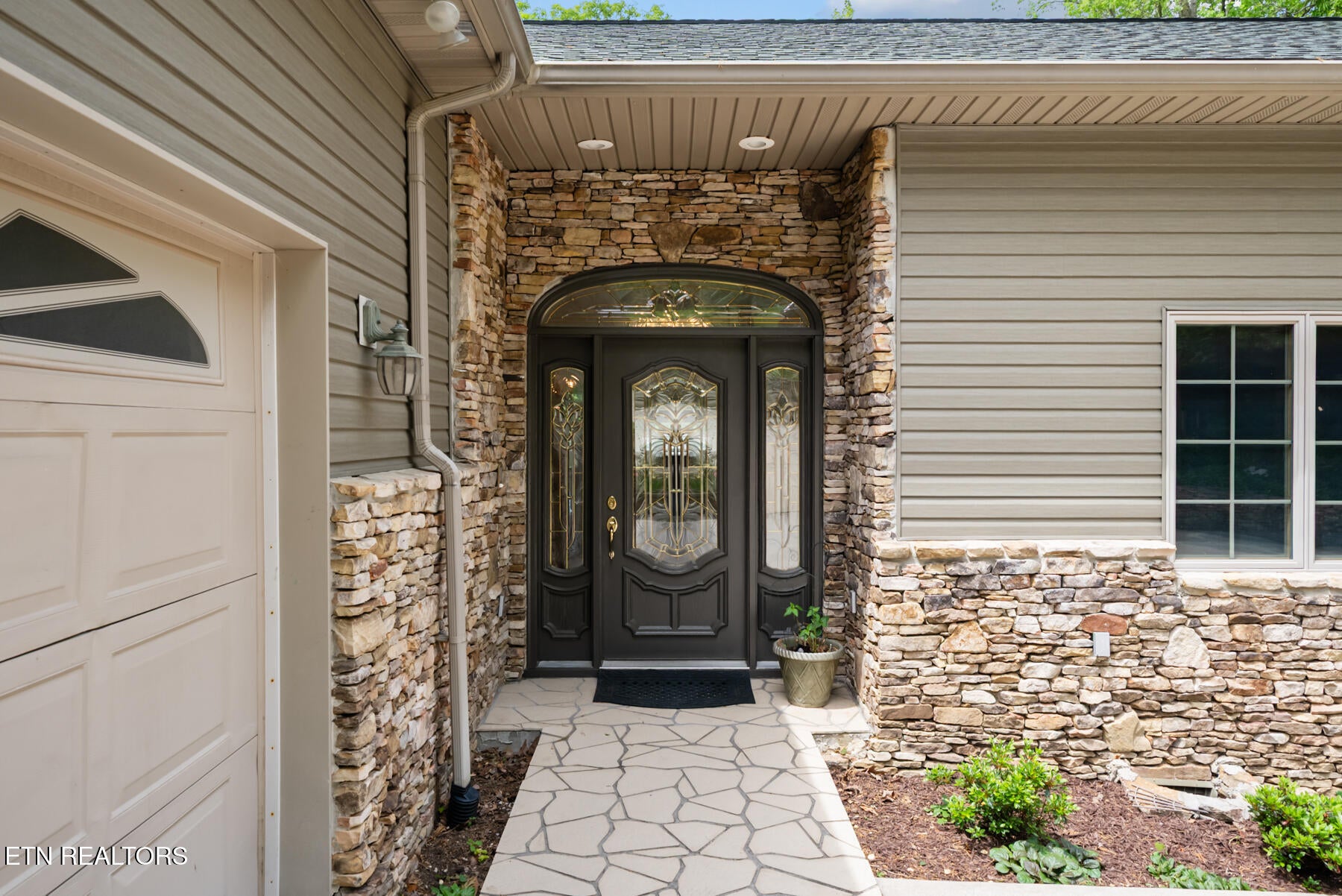 43 Markham Terrace