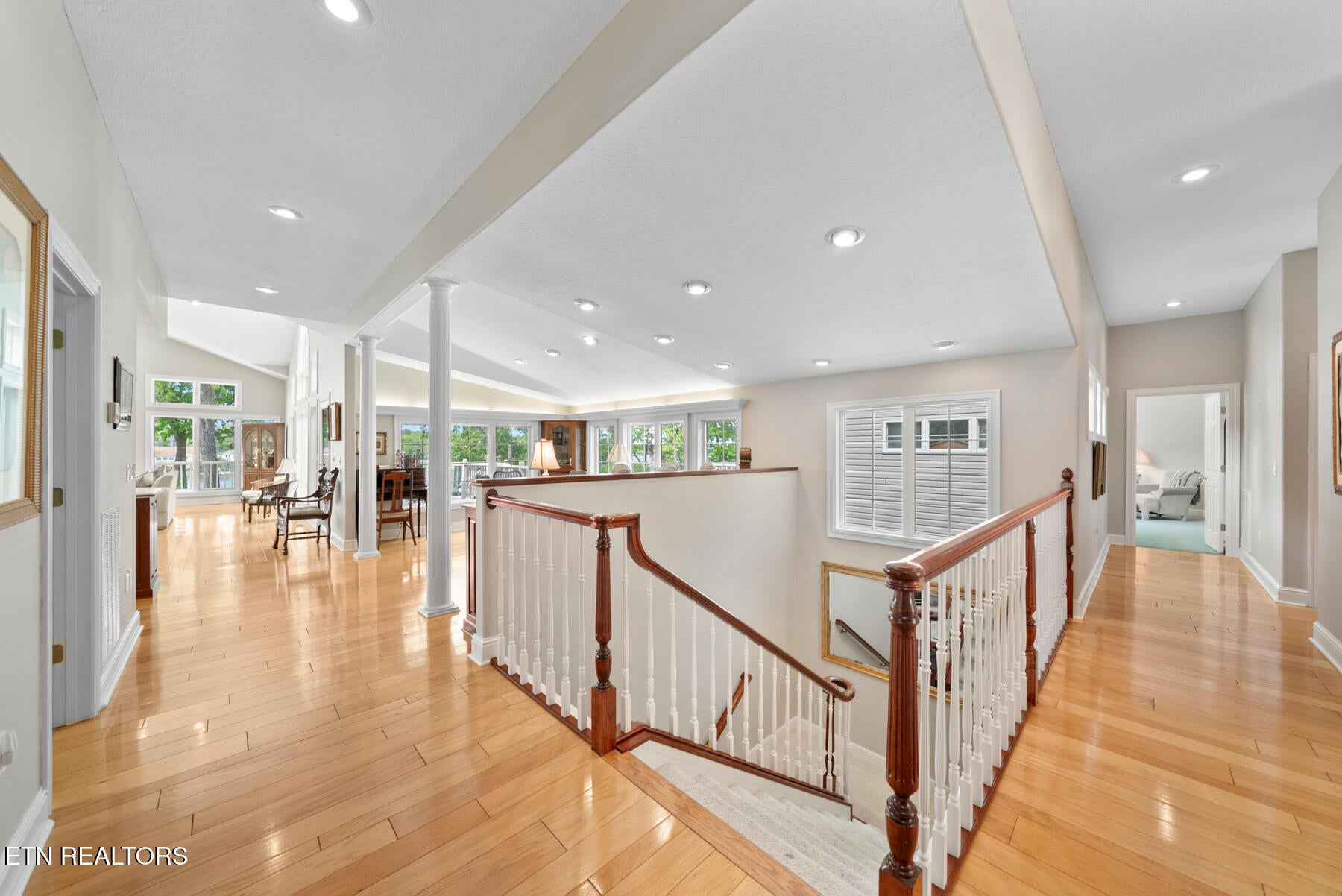 43 Markham Terrace