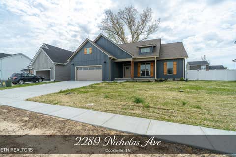 Featured picture for the property 1283348