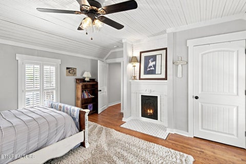 Tiny photo for 1905 Spring St, Powell, TN 37849 (MLS # 1357309)