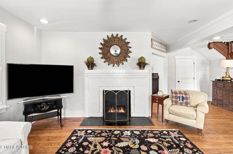 Tiny photo for 1905 Spring St, Powell, TN 37849 (MLS # 1357309)