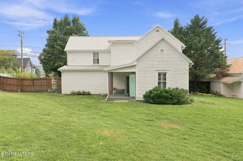 Tiny photo for 1905 Spring St, Powell, TN 37849 (MLS # 1357309)