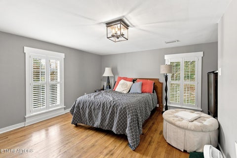 Tiny photo for 1905 Spring St, Powell, TN 37849 (MLS # 1357309)