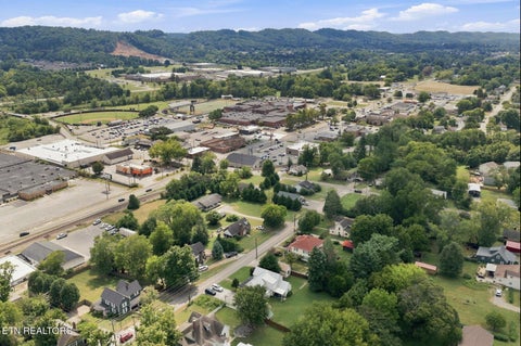 Tiny photo for 1905 Spring St, Powell, TN 37849 (MLS # 1357309)