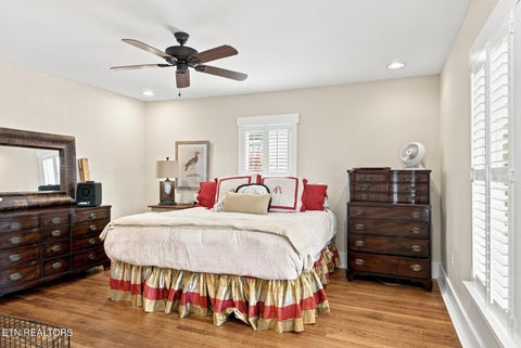Tiny photo for 1905 Spring St, Powell, TN 37849 (MLS # 1357309)