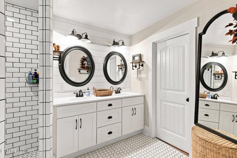 Tiny photo for 1905 Spring St, Powell, TN 37849 (MLS # 1357309)