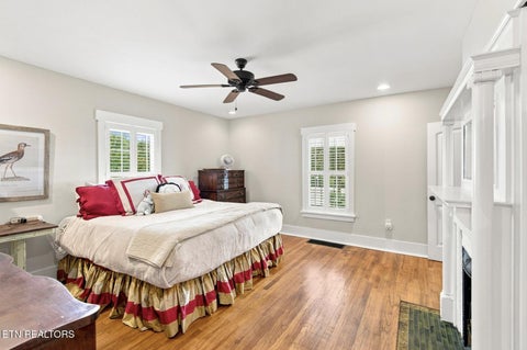 Tiny photo for 1905 Spring St, Powell, TN 37849 (MLS # 1357309)