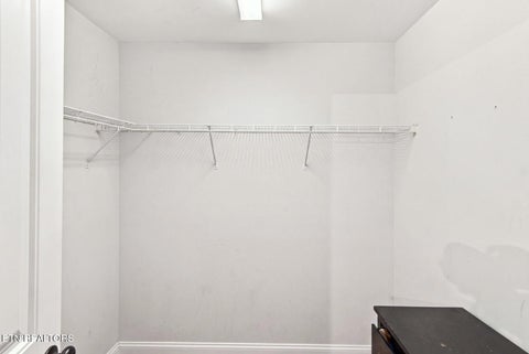 Tiny photo for 1905 Spring St, Powell, TN 37849 (MLS # 1357309)