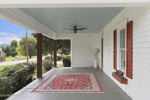 Tiny photo for 1905 Spring St, Powell, TN 37849 (MLS # 1357309)
