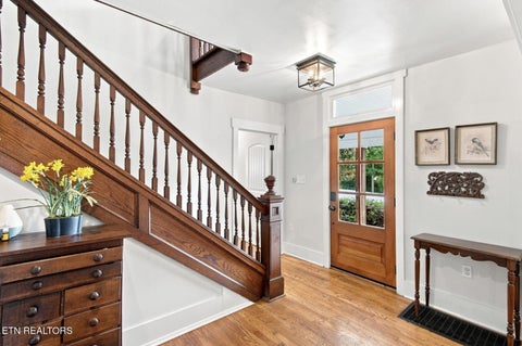 Tiny photo for 1905 Spring St, Powell, TN 37849 (MLS # 1357309)