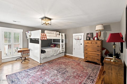 Tiny photo for 1905 Spring St, Powell, TN 37849 (MLS # 1357309)