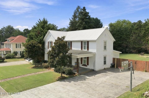 Tiny photo for 1905 Spring St, Powell, TN 37849 (MLS # 1357309)