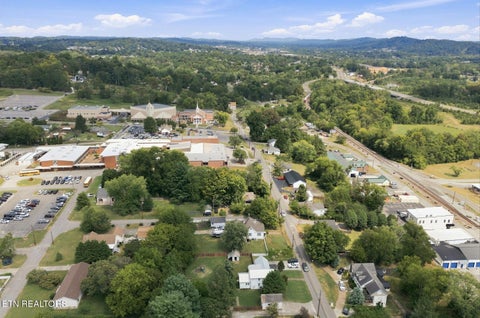 Tiny photo for 1905 Spring St, Powell, TN 37849 (MLS # 1357309)